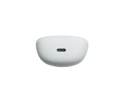 Auriculares con Microfono JBL Tune 225 True Wireless Bluetooth